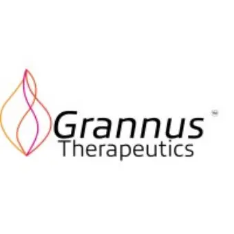 Grannus Therapeutics 