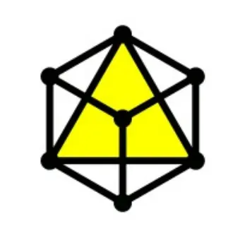 KeyDB