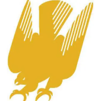 Falcon Crest Aviation