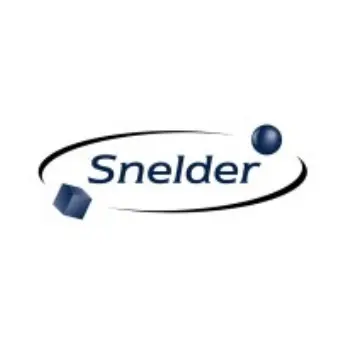Snelder