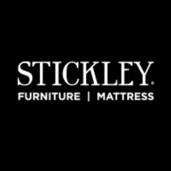 Stickley Furniture