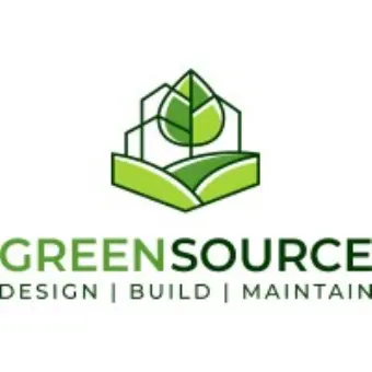 Greensource