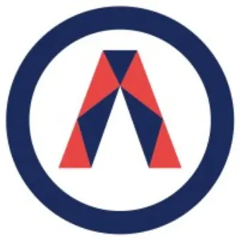 Abre.io
