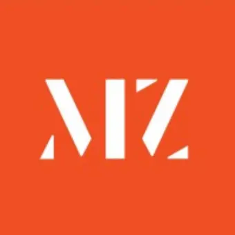 MarshallZehr Group Inc.