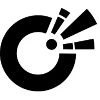 Radical Dot