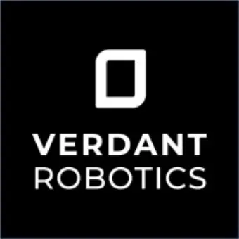 Verdant Robotics