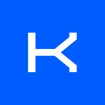 Kelluu