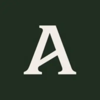 Authentified