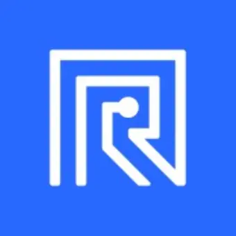 Root