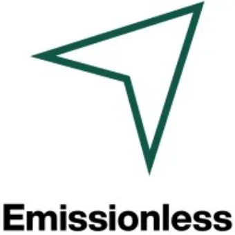 Emissionless Mobility