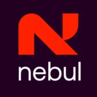 Nebul | European Private Ai