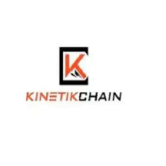 Kinetikchain - Physical Therapy Denver Co