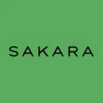 Sakara Life