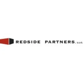 Redside Partners LLC