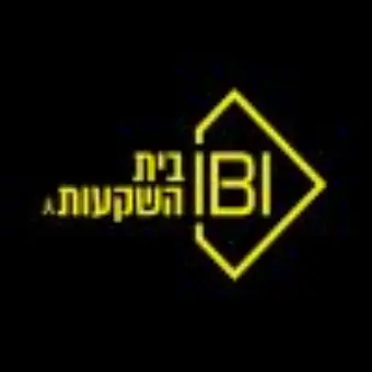 IBI Investment House