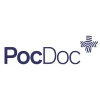 PocDoc