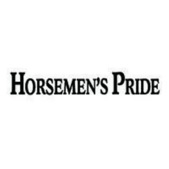 Horsemen's Pride (Fyf-Jb, Llc)
