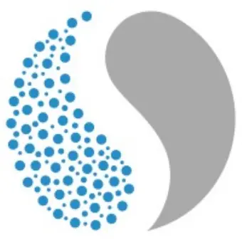 Sentiment Search