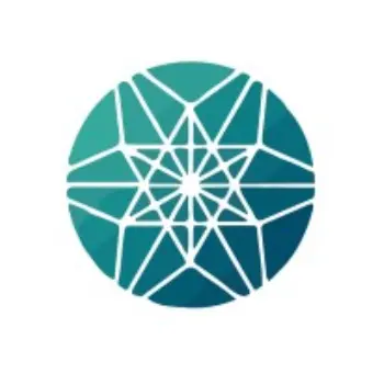 Kairospace Technologies