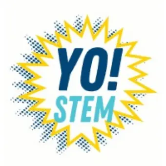 Yo-Stem