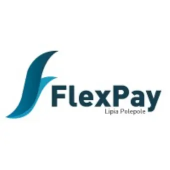 Flexpay