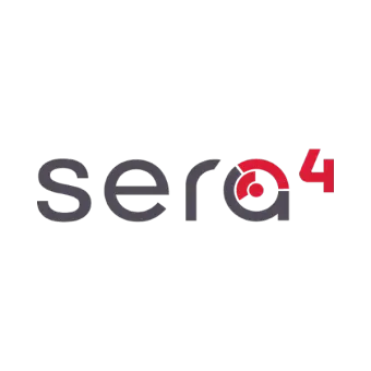 Sera4