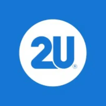 2U Inc.