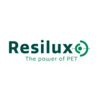 Resilux
