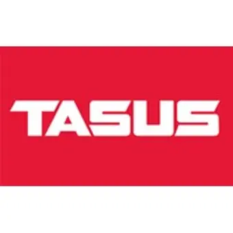 TASUS