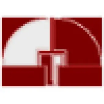 Universitätsklinikum Frankfurt