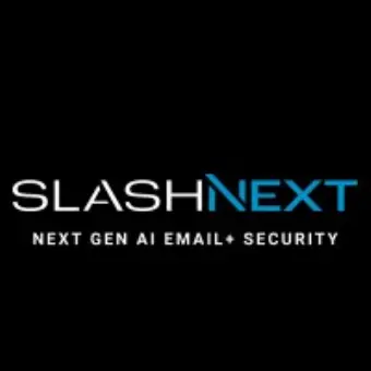 Slashnext