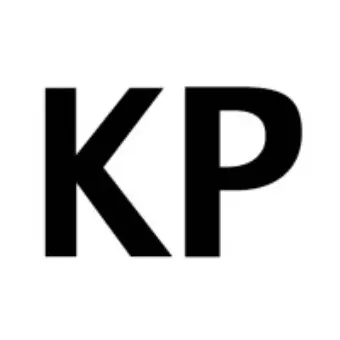 Kalman & Pabst Photo Group