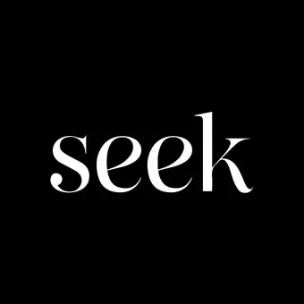 Seek