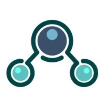 Carbon Balance