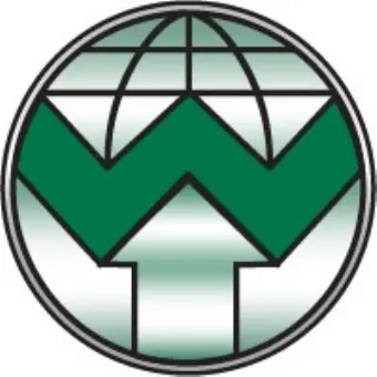 Westway Feed Products LLC