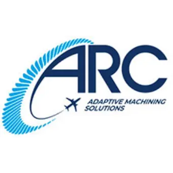 Arc Drilling