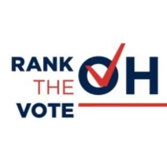 Rank the Vote Ohio