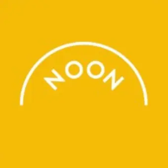 Noon Home