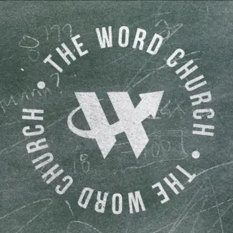 The Word Church