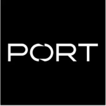 Port