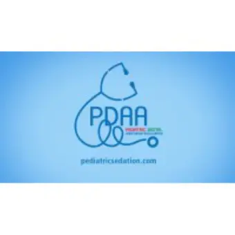 Pediatric Dental Anesthesia Associates