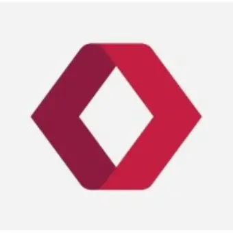 CIBC