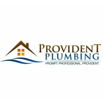 Provident Plumbing