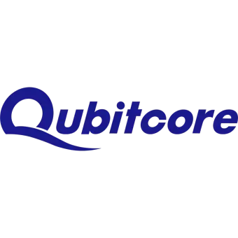 Qubitcore Inc.