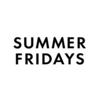 Summer Fridays