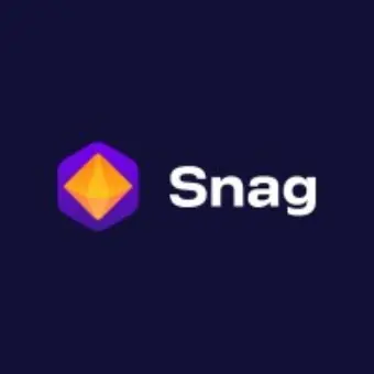 Snag Solutions