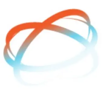 Marin Promise Partnership