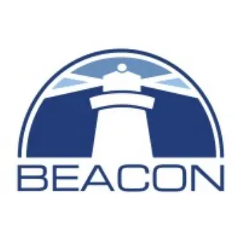 Beacon