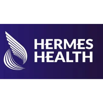 Hermes Health