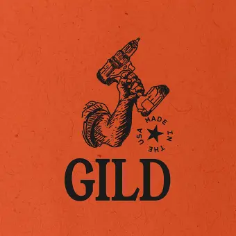 Gild
